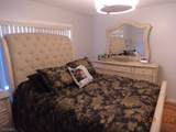 590 River Dr - Photo 8