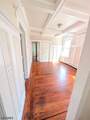 65 Linden Ave - Photo 1
