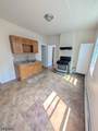 65 Linden Ave - Photo 2