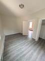 65 Linden Ave - Photo 3
