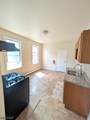 65 Linden Ave - Photo 5