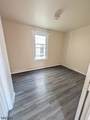 65 Linden Ave - Photo 6