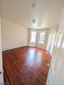 65 Linden Ave - Photo 7