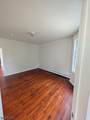 65 Linden Ave - Photo 8