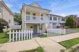 211 S 8Th Ave - Photo 1