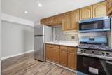 211 S 8Th Ave - Photo 10