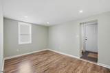 211 S 8Th Ave - Photo 11