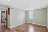 211 S 8Th Ave - Photo 12