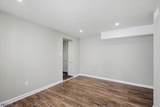 211 S 8Th Ave - Photo 13