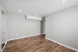 211 S 8Th Ave - Photo 14