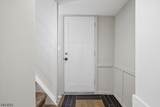 211 S 8Th Ave - Photo 15