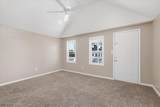 211 S 8Th Ave - Photo 16