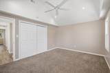 211 S 8Th Ave - Photo 17