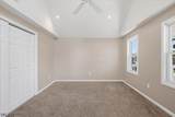 211 S 8Th Ave - Photo 18