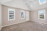 211 S 8Th Ave - Photo 19