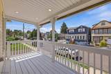211 S 8Th Ave - Photo 20