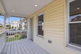 211 S 8Th Ave - Photo 21