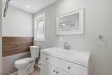 211 S 8Th Ave - Photo 22