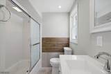 211 S 8Th Ave - Photo 23