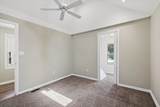 211 S 8Th Ave - Photo 24