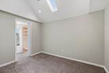 211 S 8Th Ave - Photo 25