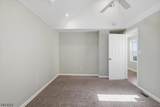 211 S 8Th Ave - Photo 26