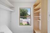 211 S 8Th Ave - Photo 27