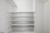 211 S 8Th Ave - Photo 28