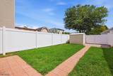 211 S 8Th Ave - Photo 29