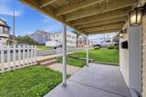 211 S 8Th Ave - Photo 3
