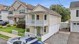 211 S 8Th Ave - Photo 31