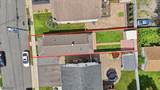 211 S 8Th Ave - Photo 38