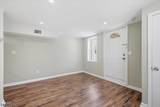 211 S 8Th Ave - Photo 4