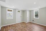 211 S 8Th Ave - Photo 5