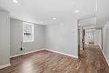 211 S 8Th Ave - Photo 6