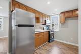 211 S 8Th Ave - Photo 7
