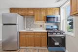 211 S 8Th Ave - Photo 8