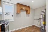 211 S 8Th Ave - Photo 9