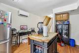 22 Hecker St - Photo 10