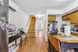 22 Hecker St - Photo 11