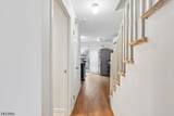 22 Hecker St - Photo 13