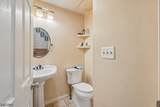 22 Hecker St - Photo 14