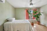 22 Hecker St - Photo 15