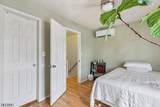 22 Hecker St - Photo 16