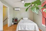 22 Hecker St - Photo 17