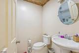 22 Hecker St - Photo 18