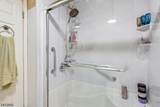 22 Hecker St - Photo 19