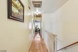 22 Hecker St - Photo 20