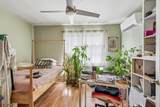 22 Hecker St - Photo 21