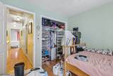 22 Hecker St - Photo 22